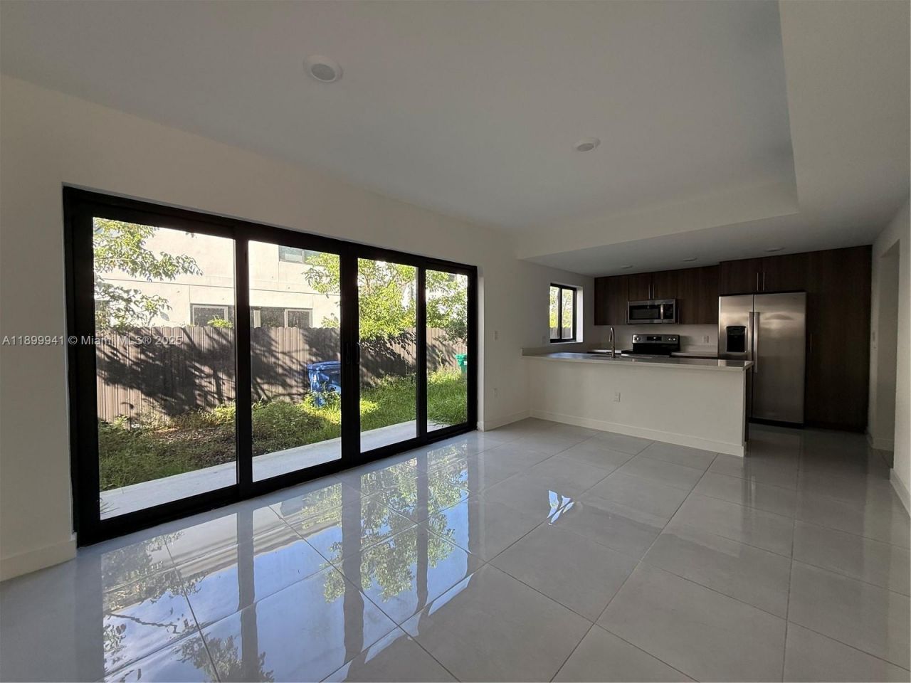 1159 NW 1st St, Florida City, FL 33034 Photo