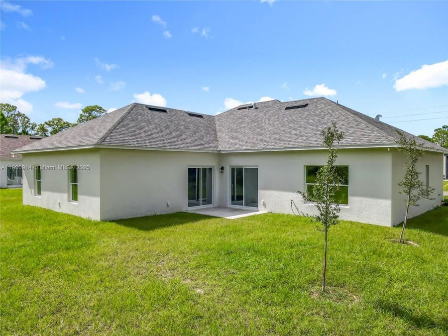 Property Image 54