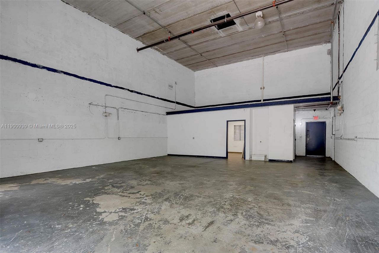 20200 NW 2nd Ave, Unit C6, Miami Gardens, FL 33169 Photo