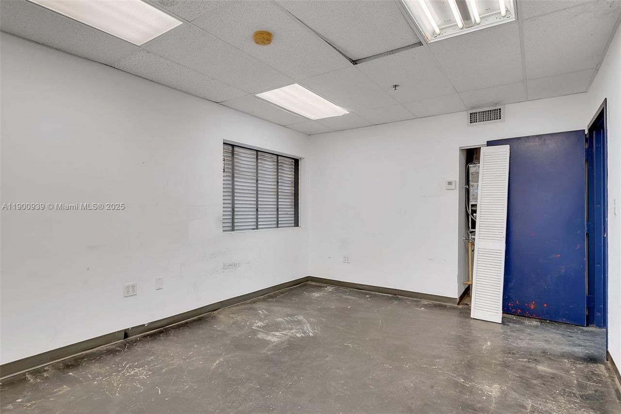 20200 NW 2nd Ave, Unit C6, Miami Gardens, FL 33169 Photo