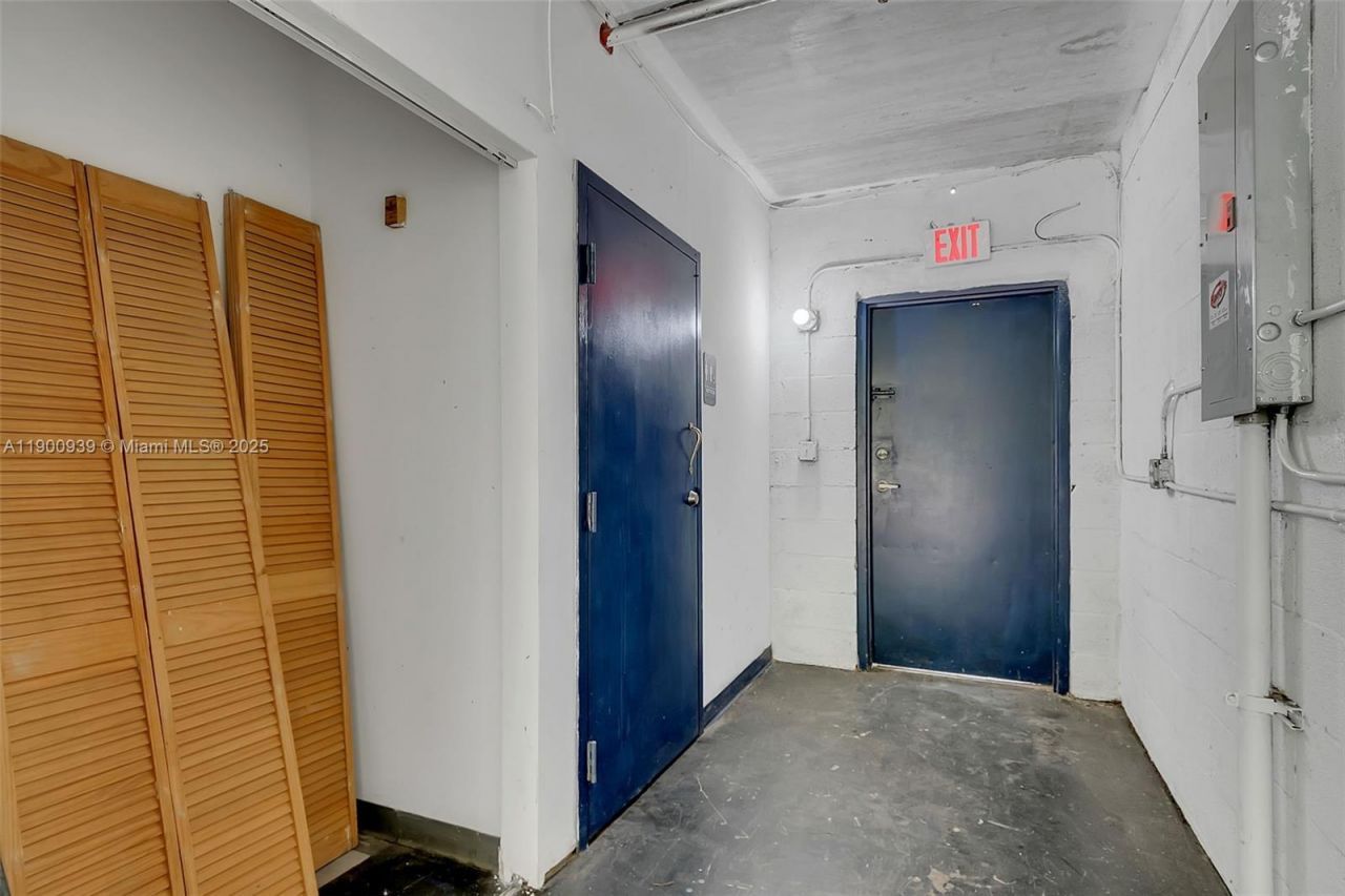 20200 NW 2nd Ave, Unit C6, Miami Gardens, FL 33169 Photo