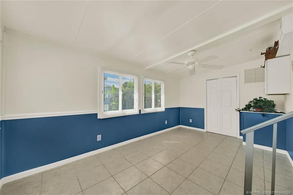 10725 S Ocean Drive, Unit 162, Jensen Beach, FL 34957 Photo