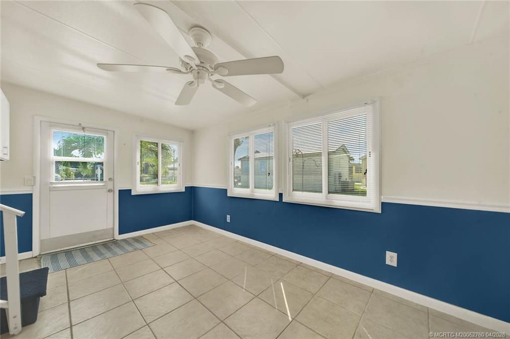 10725 S Ocean Drive, Unit 162, Jensen Beach, FL 34957 Photo