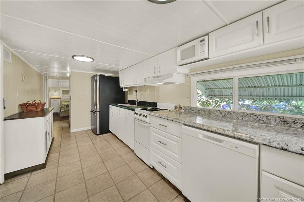 10725 S Ocean Drive, Unit 162, Jensen Beach, FL 34957 Photo