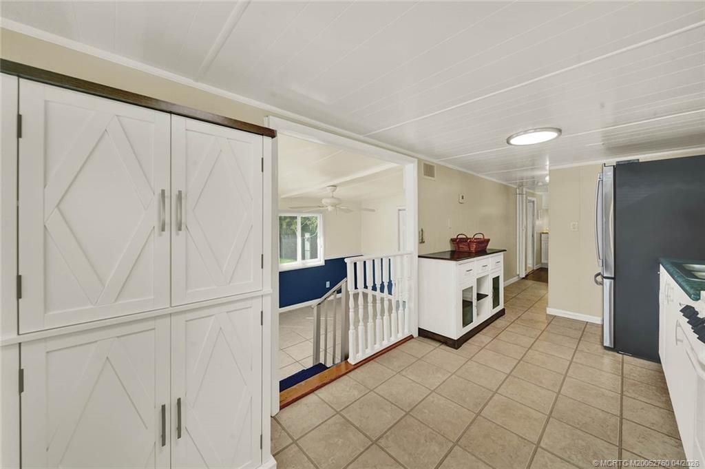 10725 S Ocean Drive, Unit 162, Jensen Beach, FL 34957 Photo