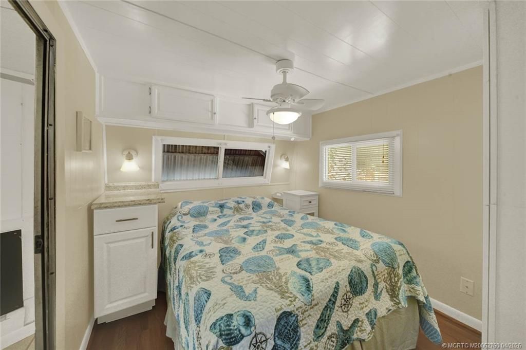 10725 S Ocean Drive, Unit 162, Jensen Beach, FL 34957 Photo