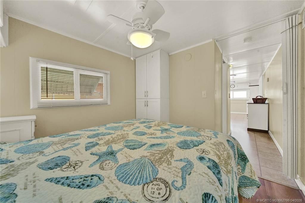 10725 S Ocean Drive, Unit 162, Jensen Beach, FL 34957 Photo