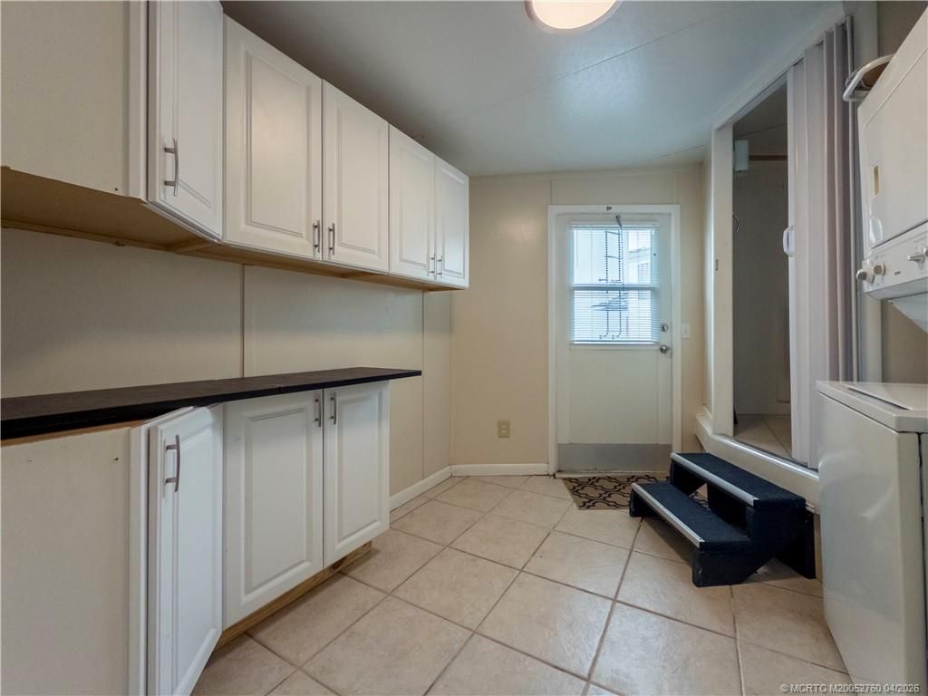 10725 S Ocean Drive, Unit 162, Jensen Beach, FL 34957 Photo