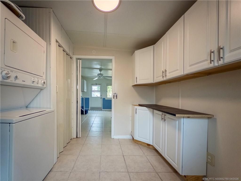10725 S Ocean Drive, Unit 162, Jensen Beach, FL 34957 Photo