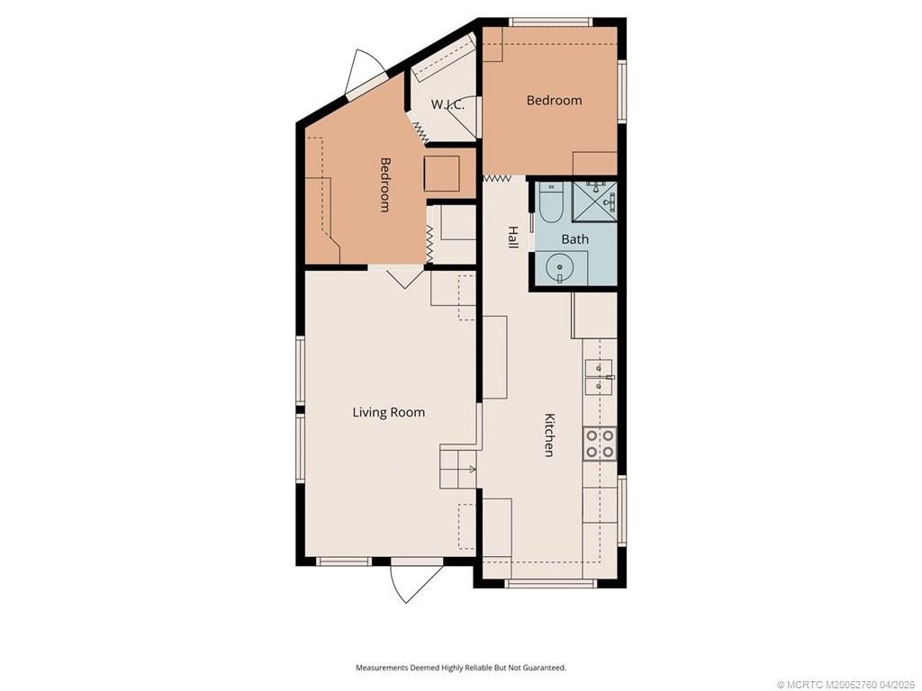 10725 S Ocean Drive, Unit 162, Jensen Beach, FL 34957 Photo