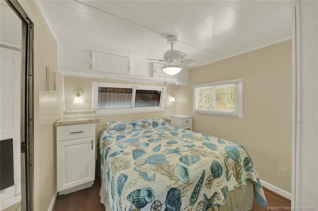 10725 S Ocean Drive, Unit 162, Jensen Beach, FL 34957 Photo