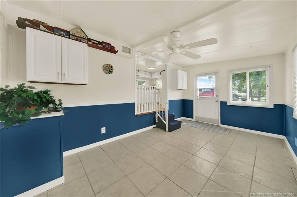 10725 S Ocean Drive, Unit 162, Jensen Beach, FL 34957 Photo