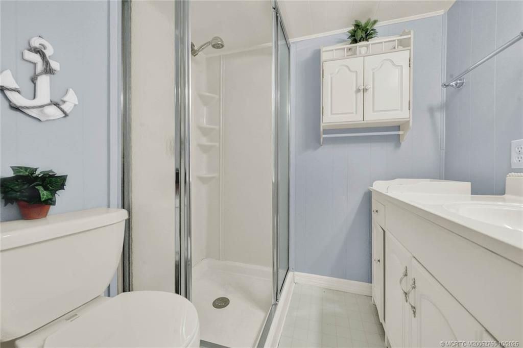 10725 S Ocean Drive, Unit 162, Jensen Beach, FL 34957 Photo