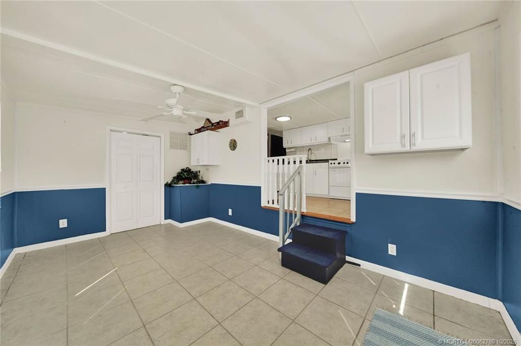 10725 S Ocean Drive, Unit 162, Jensen Beach, FL 34957 Photo