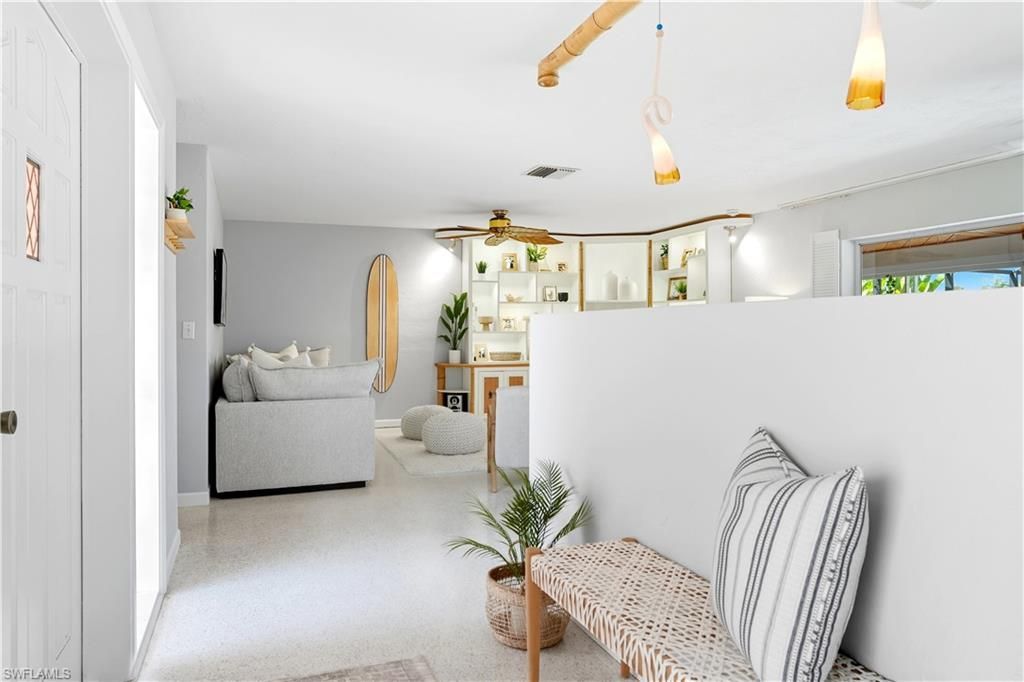 3332 SE 19th Ave, Cape Coral, FL 33904 Photo