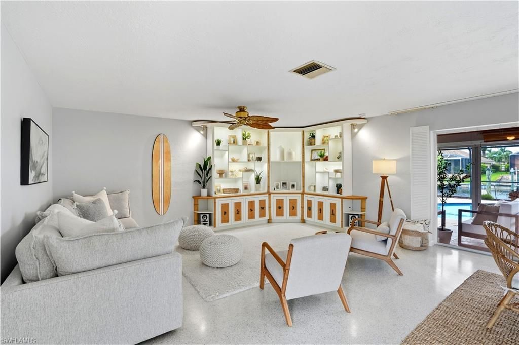 3332 SE 19th Ave, Cape Coral, FL 33904 Photo