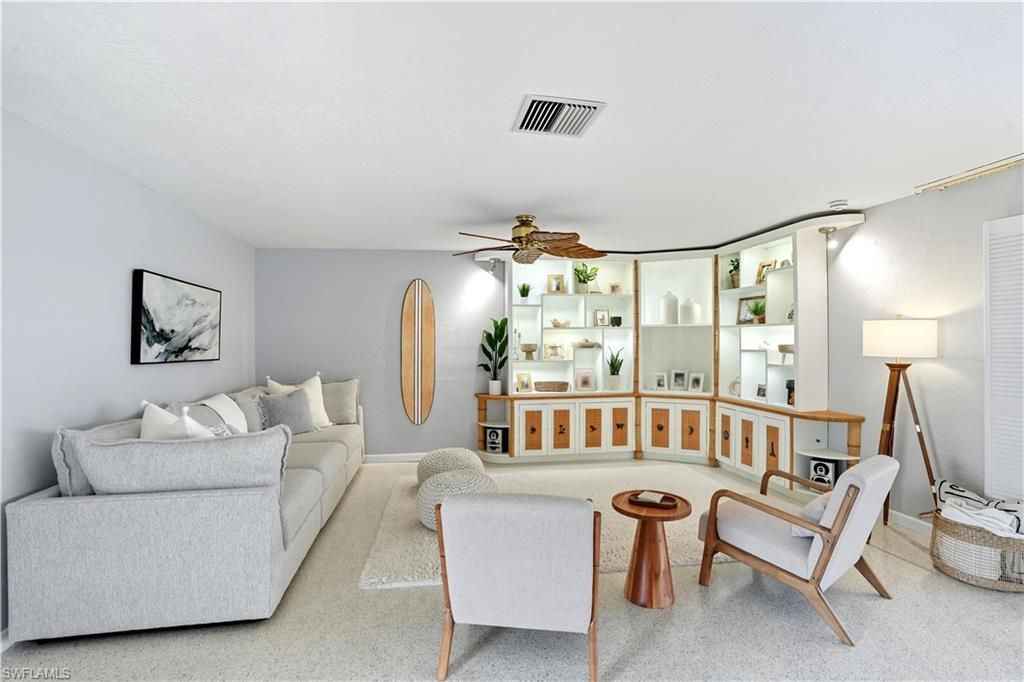 3332 SE 19th Ave, Cape Coral, FL 33904 Photo