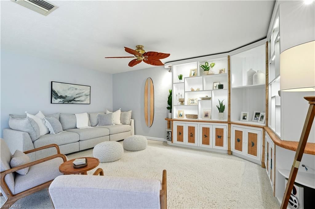 3332 SE 19th Ave, Cape Coral, FL 33904 Photo