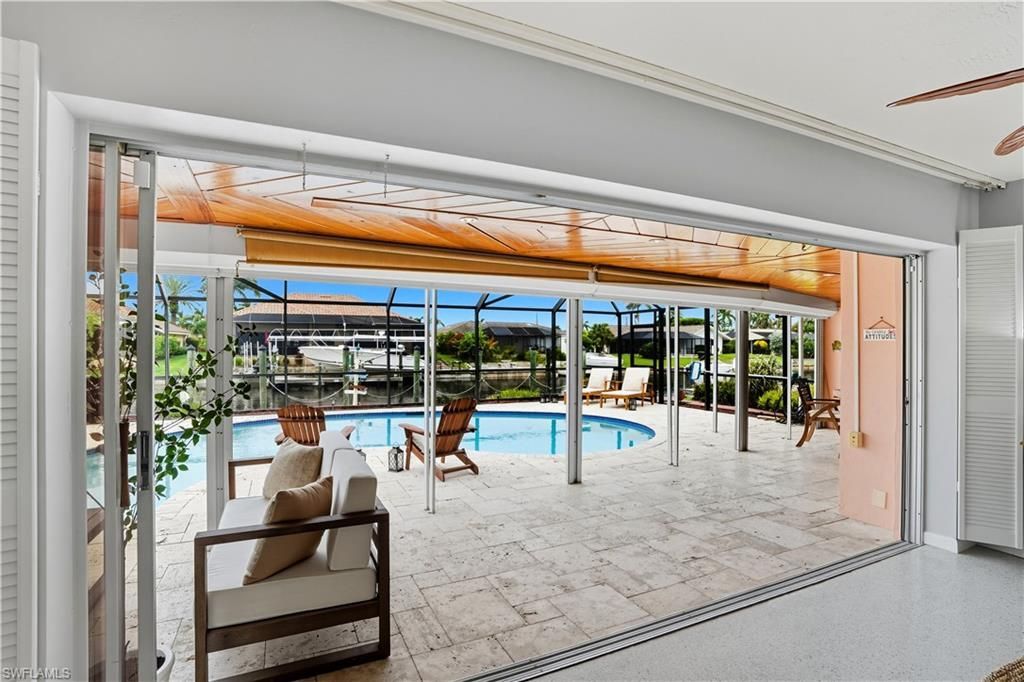 3332 SE 19th Ave, Cape Coral, FL 33904 Photo