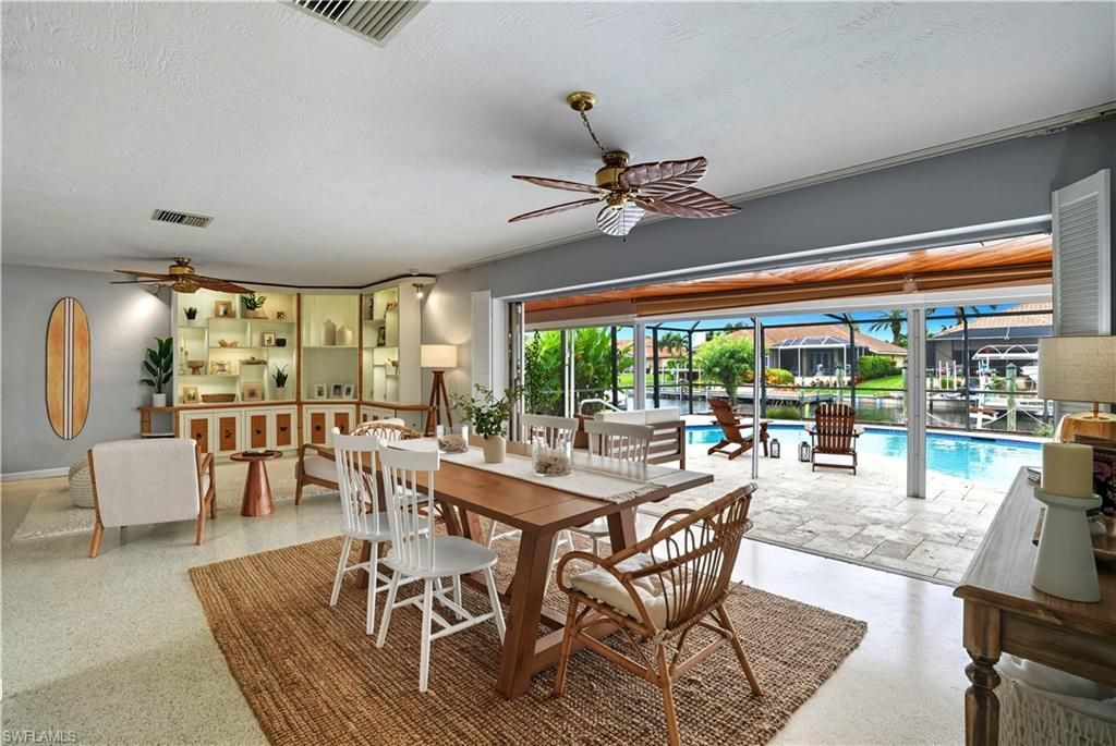 3332 SE 19th Ave, Cape Coral, FL 33904 Photo