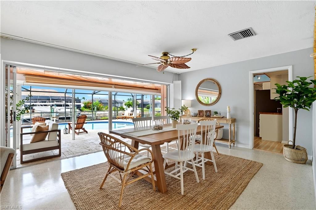 3332 SE 19th Ave, Cape Coral, FL 33904 Photo