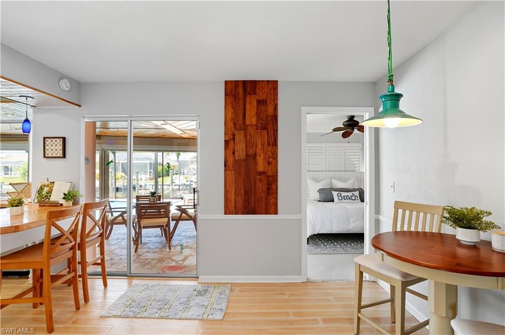 3332 SE 19th Ave, Cape Coral, FL 33904 Photo