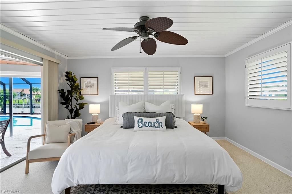 3332 SE 19th Ave, Cape Coral, FL 33904 Photo