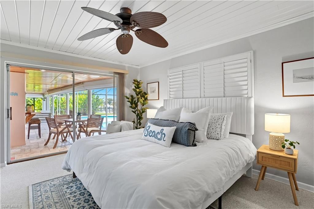 3332 SE 19th Ave, Cape Coral, FL 33904 Photo