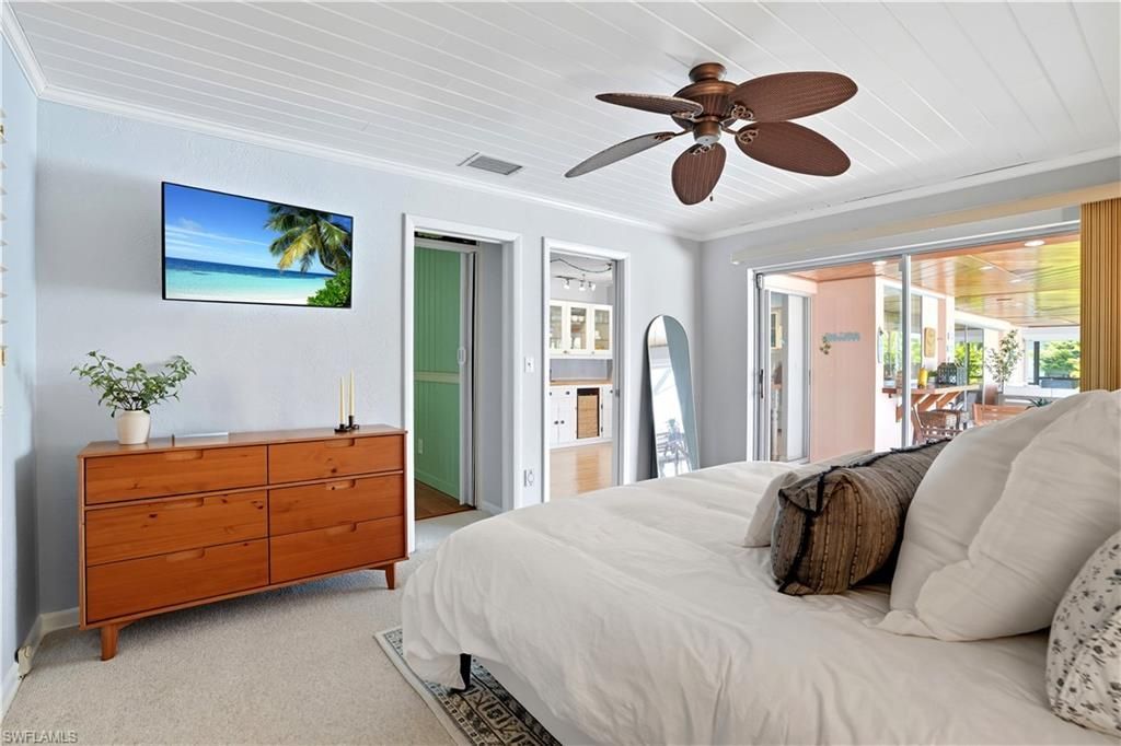 3332 SE 19th Ave, Cape Coral, FL 33904 Photo