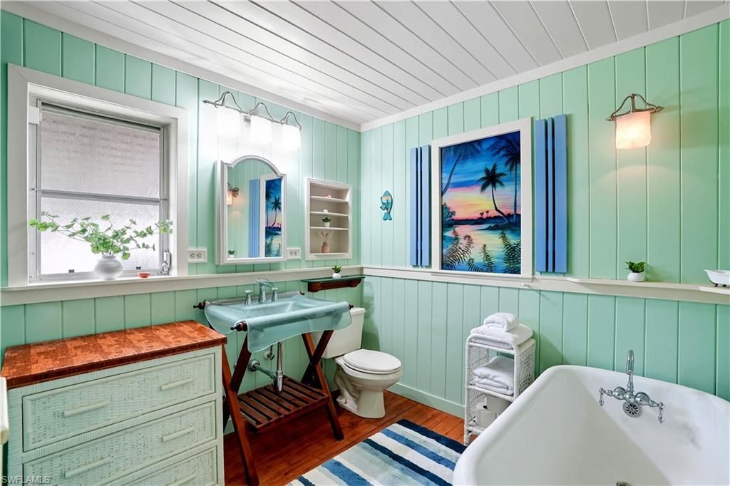 3332 SE 19th Ave, Cape Coral, FL 33904 Photo