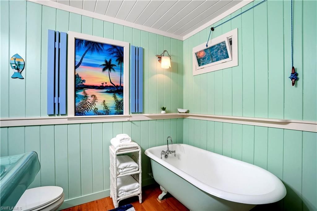 3332 SE 19th Ave, Cape Coral, FL 33904 Photo