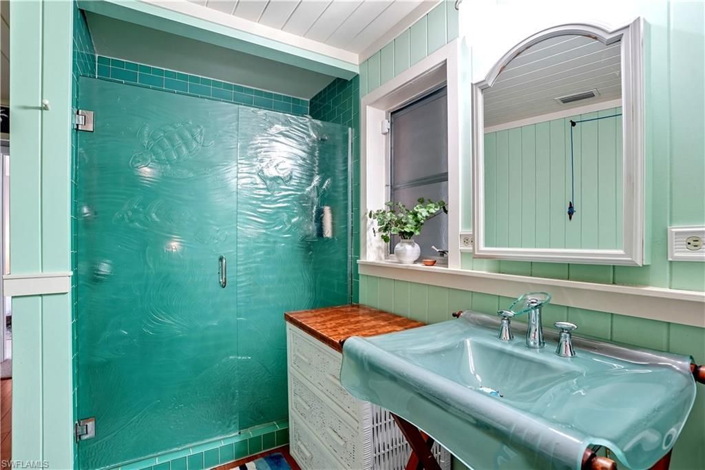 3332 SE 19th Ave, Cape Coral, FL 33904 Photo