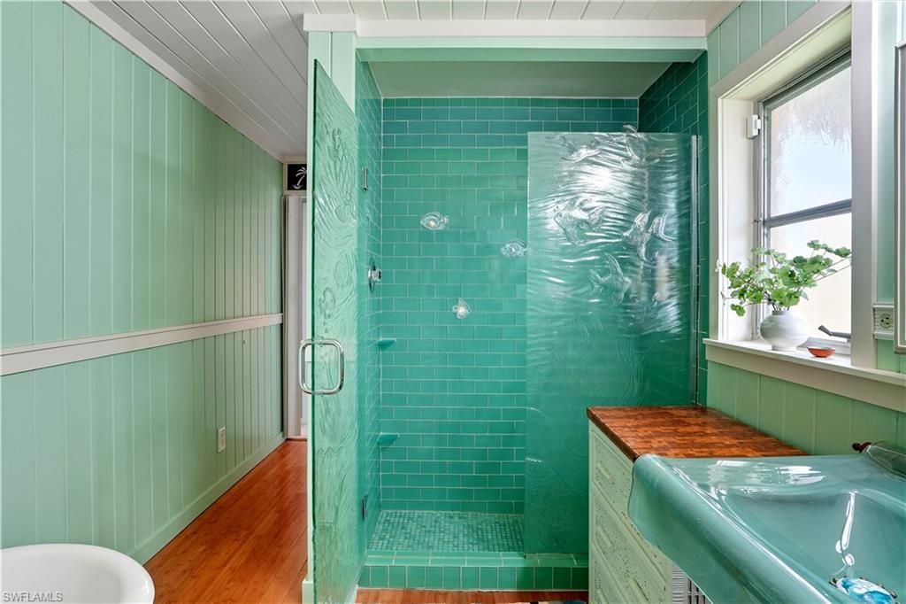 3332 SE 19th Ave, Cape Coral, FL 33904 Photo