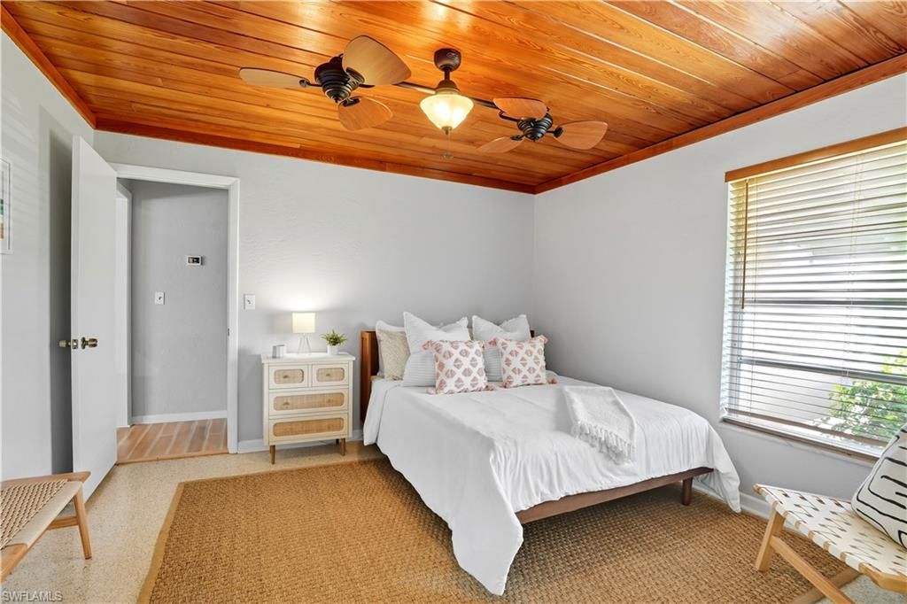 3332 SE 19th Ave, Cape Coral, FL 33904 Photo