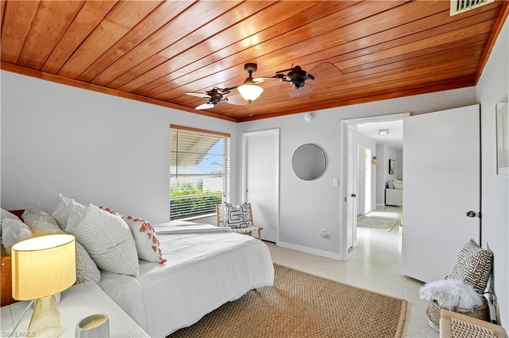 3332 SE 19th Ave, Cape Coral, FL 33904 Photo