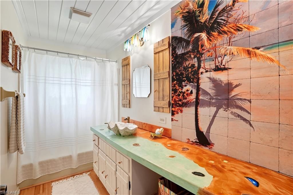 3332 SE 19th Ave, Cape Coral, FL 33904 Photo