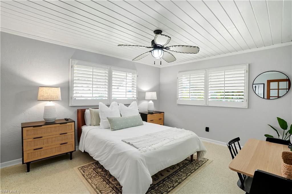 3332 SE 19th Ave, Cape Coral, FL 33904 Photo