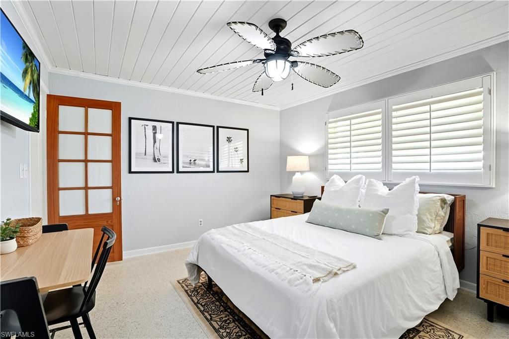 3332 SE 19th Ave, Cape Coral, FL 33904 Photo