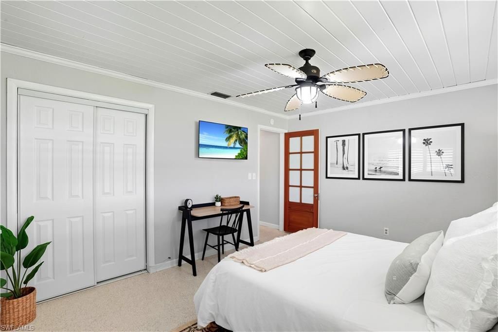 3332 SE 19th Ave, Cape Coral, FL 33904 Photo