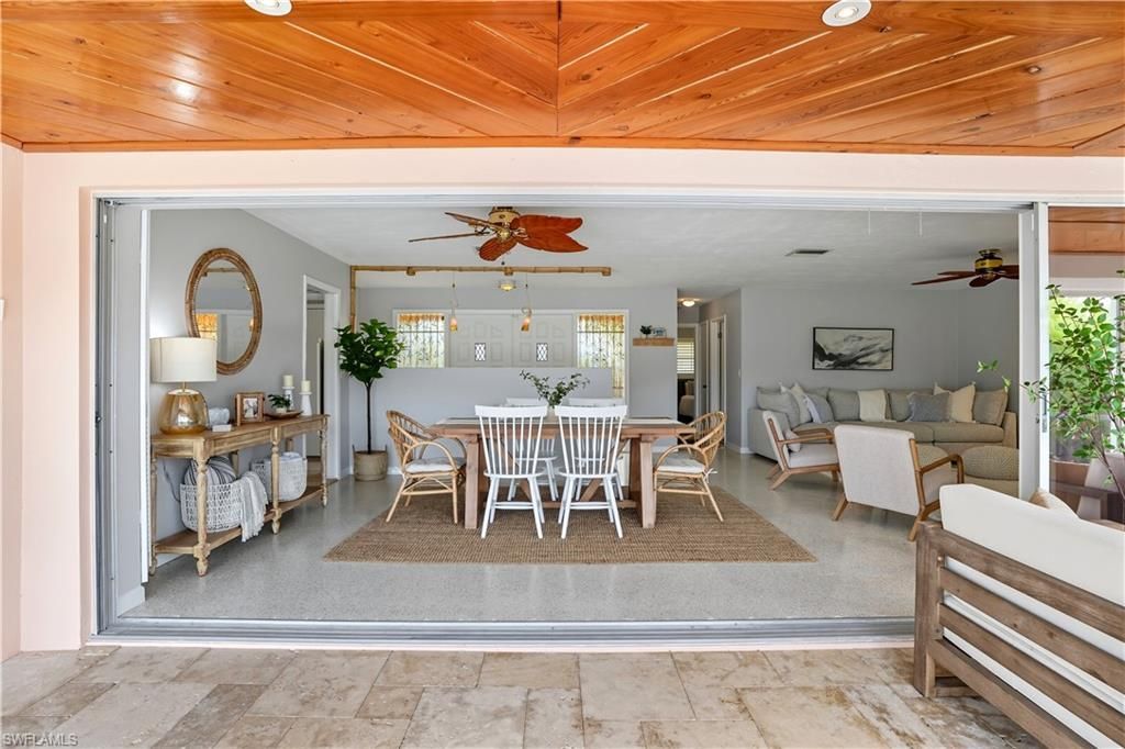 3332 SE 19th Ave, Cape Coral, FL 33904 Photo