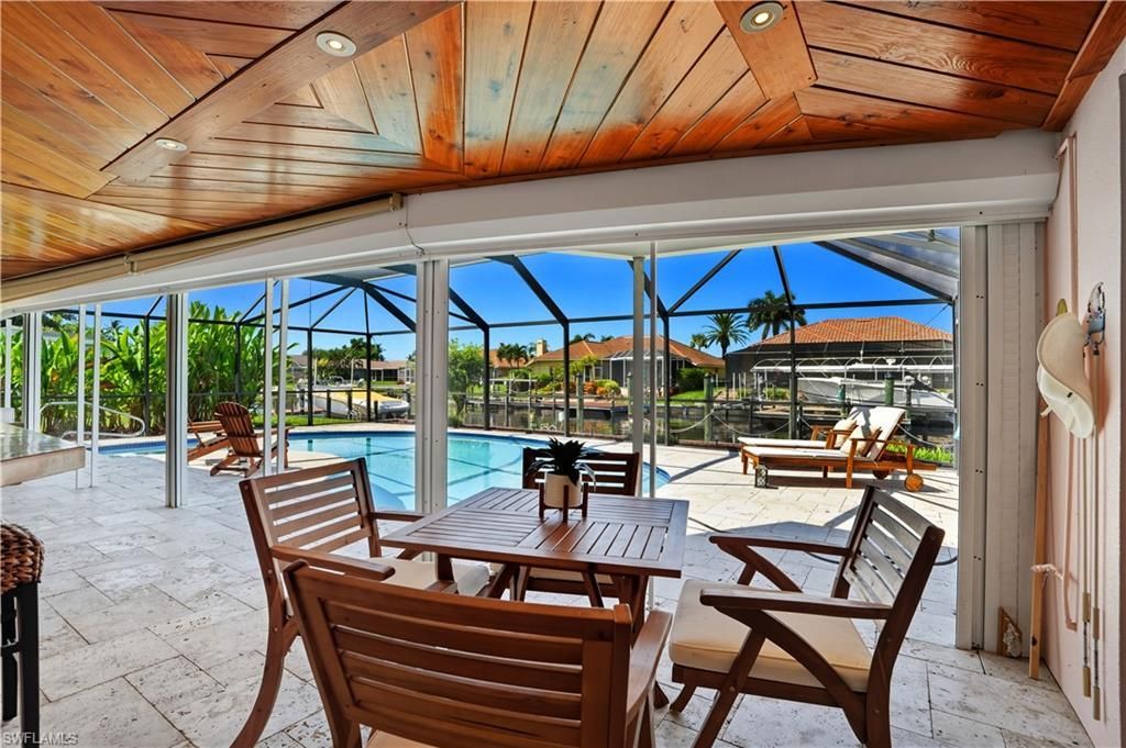 3332 SE 19th Ave, Cape Coral, FL 33904 Photo