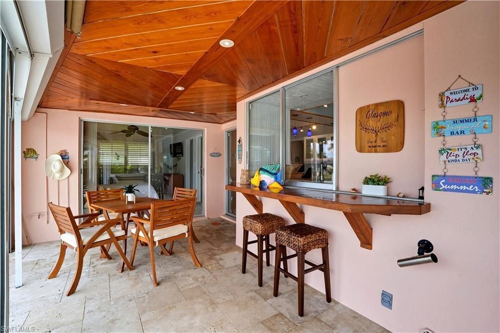 3332 SE 19th Ave, Cape Coral, FL 33904 Photo