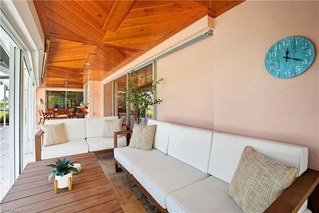 3332 SE 19th Ave, Cape Coral, FL 33904 Photo