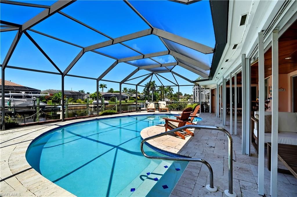 3332 SE 19th Ave, Cape Coral, FL 33904 Photo