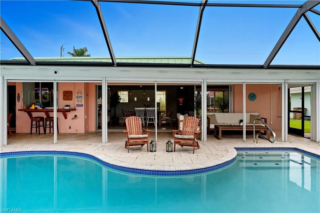 3332 SE 19th Ave, Cape Coral, FL 33904 Photo