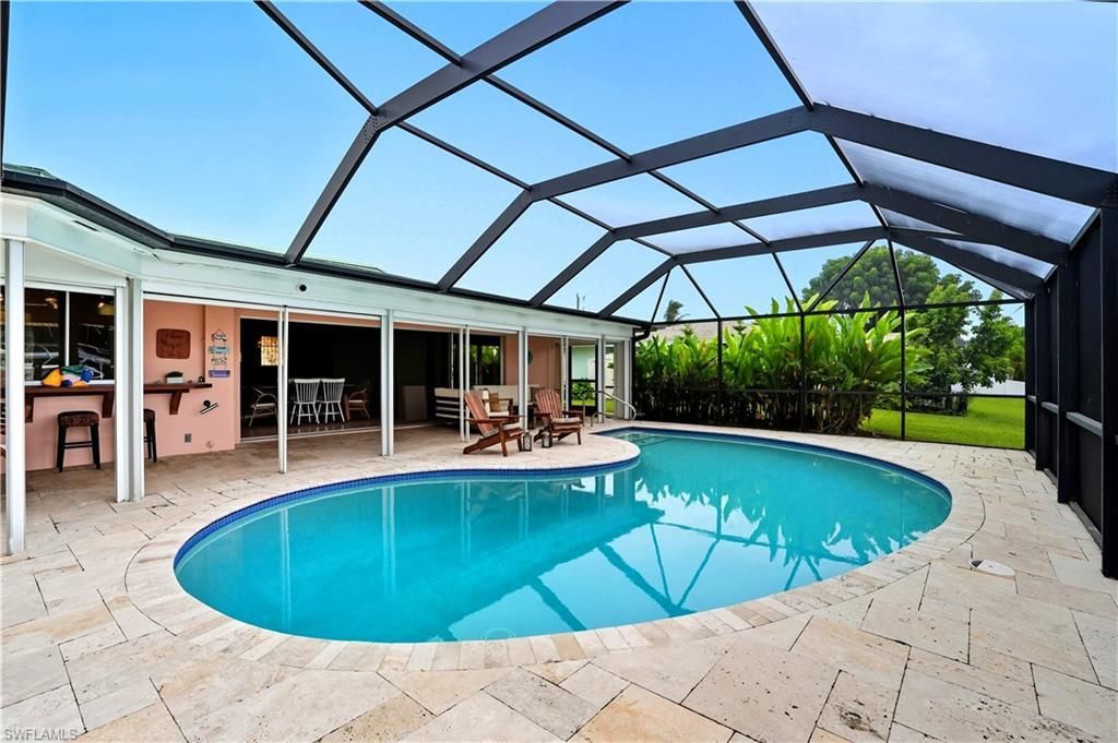 3332 SE 19th Ave, Cape Coral, FL 33904 Photo