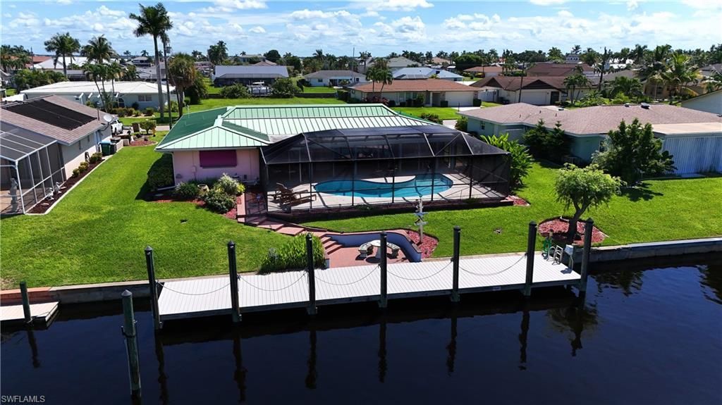 3332 SE 19th Ave, Cape Coral, FL 33904 Photo