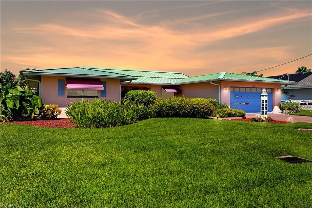 3332 SE 19th Ave, Cape Coral, FL 33904 Photo