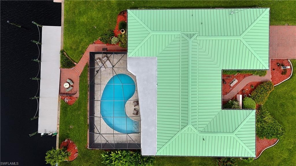 3332 SE 19th Ave, Cape Coral, FL 33904 Photo