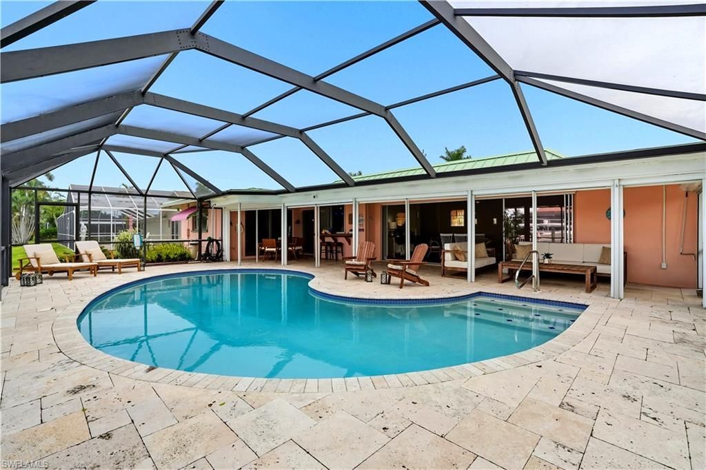 3332 SE 19th Ave, Cape Coral, FL 33904 Photo